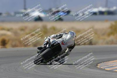 media/Apr-15-2023-CVMA (Sat) [[fefd8e4f28]]/Race 11 Supersport Open/